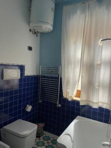 B&B Villa zia Febronia
