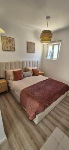 O Quintal Guesthouse
