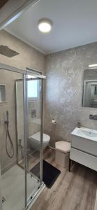 O Quintal Guesthouse