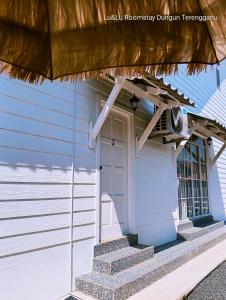 Lu&Lu Rooms & Homestay