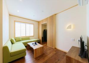 Yadoya Suzume - Vacation STAY 60202v