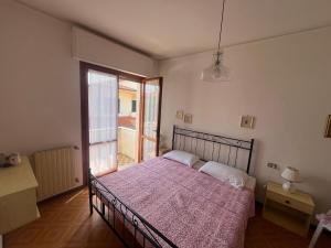 Charming 2-Bedroom House in Scenic Torre del Lago Puccini