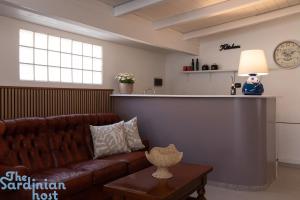 Casa Teresa - Family house, few steps from the sea