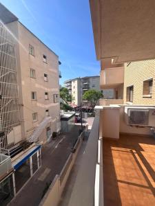Sant Jordi Zeus Basic