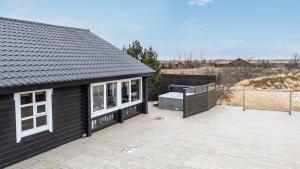 Geysir retreat - Luxury