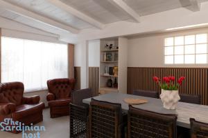 Casa Teresa - Family house, few steps from the sea