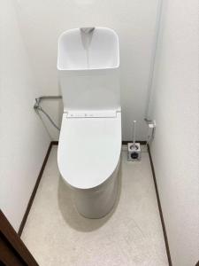 土田マンション306步行到上野10分钟后 成田机场直达