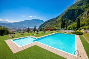 Casa Scott - Happy Rentals