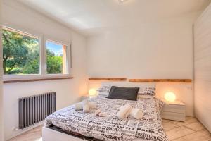 Casa Scott - Happy Rentals