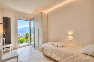 Casa Scott - Happy Rentals