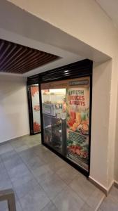 Bosis Haven - Thindigwa, Kiambu Road