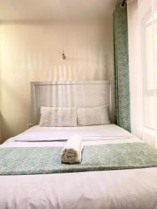 Urban comfort bnb