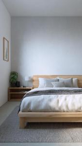 Lamoa Casa 1