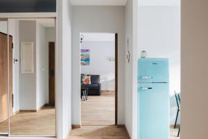 Spacious Apartment Angielska Grobla Oldtown