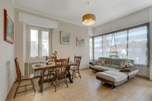 Il Giardino Di Dante Stresa Center - Happy Rentals