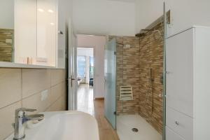 Il Giardino Di Dante Stresa Center - Happy Rentals
