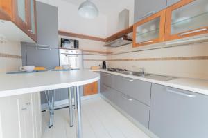 Valverde Home