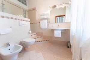 Valverde Home