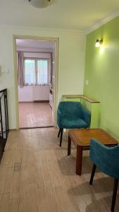 SaraHome4 Center
