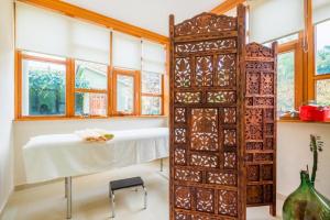 Casa Menta near Pula for 10 persons - private villa for families & friends with wellness