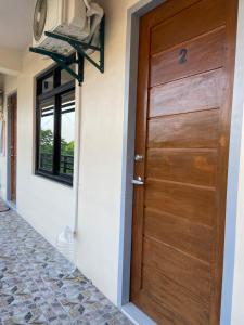 Ninth 22 Studio Suite