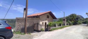 Vasilikis Residence - Breathtaking View