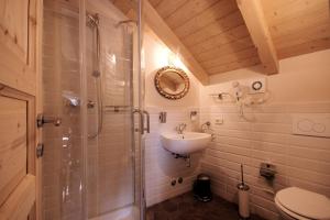 Guest House Al Castello