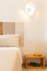 Marinaio di foresta Bedroom