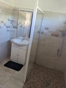Appartement VIDA 2