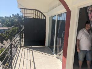 Appartement VIDA 2