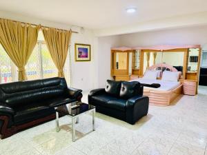 Sophia Hotel