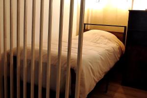 Chez Louis - Central Triplex