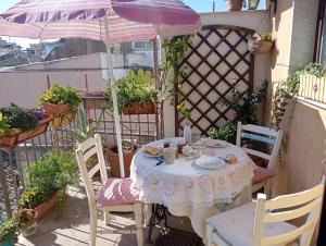 BEB La Terra di Archimede