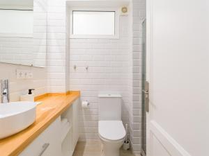 Kala Apartment, welcoming and charming
