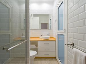 Kala Apartment, welcoming and charming