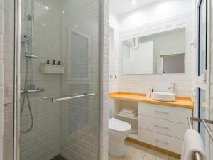Kala Apartment, welcoming and charming