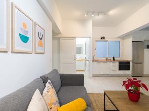 Kala Apartment, welcoming and charming