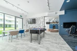 Rogowo Pearl City Apartments