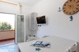 Diviton2 house with free parking