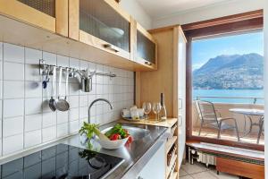 Comfort Holiday In Paradiso - Happy Rentals