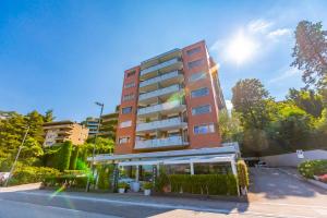 Comfort Holiday In Paradiso - Happy Rentals