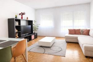 Appartement Coeur de Ville