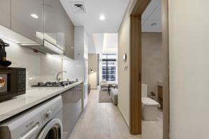Elite Escape - Getaway in Azizi Riviera 14