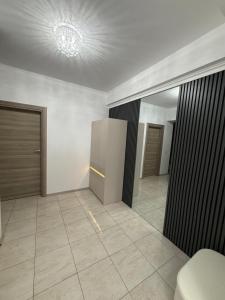 Summerland Sea View Apartment