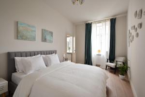 Baltic Family Apartments - 1km from Old Town