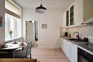 Baltic Family Apartments - 1km from Old Town