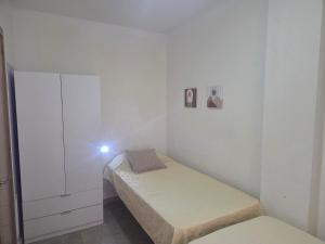 APARTAMENTO CONSTITUCIÓN