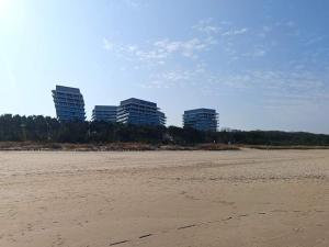 WAVE Resort & Spa