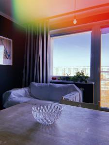 Baltic Storm Studio