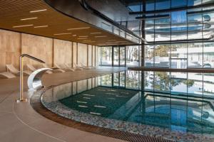 WAVE Resort & Spa